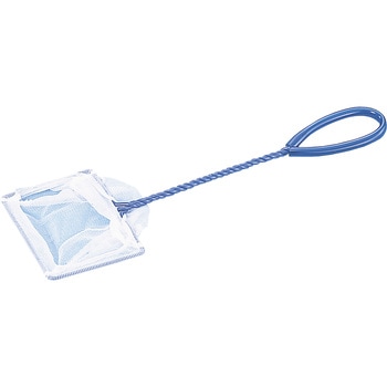 水網(すくい網) ナリカ