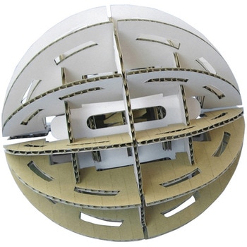 卵プロテクター ナリカ