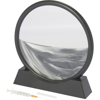 サンドピクチャー ナリカ