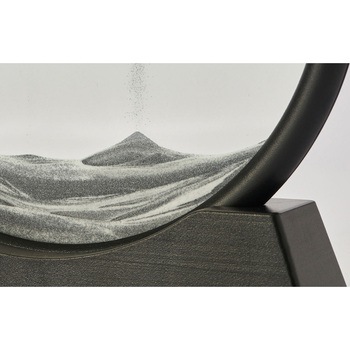 サンドピクチャー ナリカ