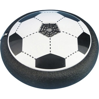 キックホバー ナリカ