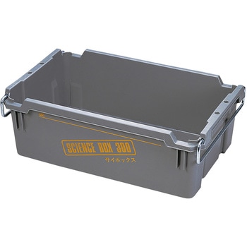 サイボックス - ナリカ