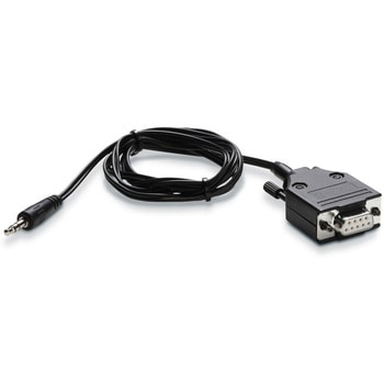 RS232ケーブル seca (セカ)