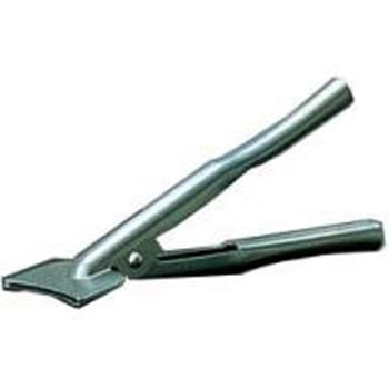 トスロン密閉タンク専用オープナー ナリカ