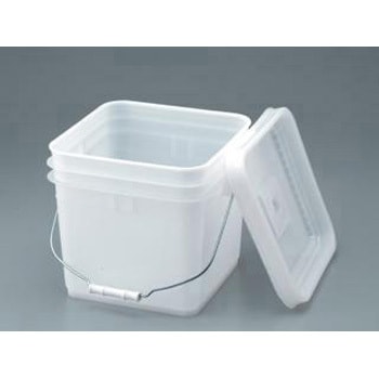 トスロン密閉タンク ナリカ