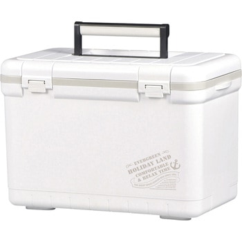 クーラーボックス ナリカ