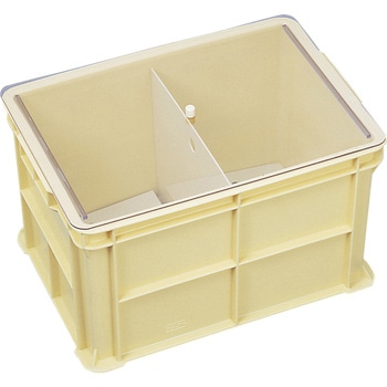 試験管格納箱 ナリカ