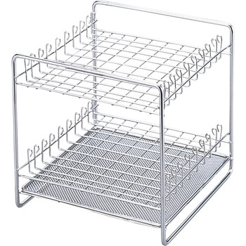 ピペット立て ナリカ