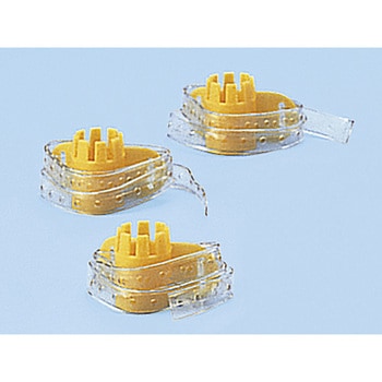 ピペットホルダー ナリカ