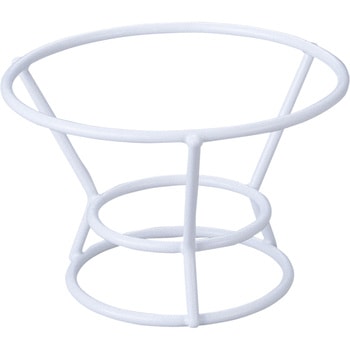 フラスコ台 ナリカ