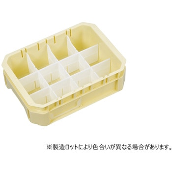 薬品整理箱 ナリカ