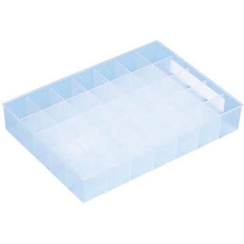 薬品整理箱 ナリカ