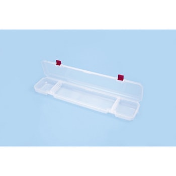 ピペットケース ナリカ