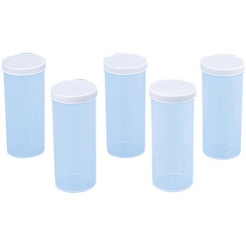 薬品びん保管用ケース ナリカ