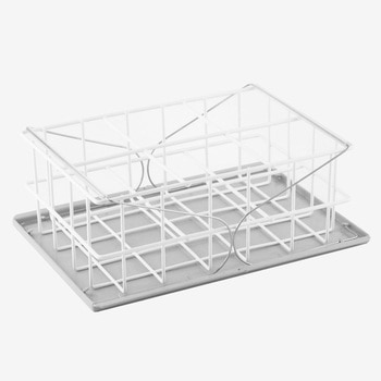 ボトルトレー ナリカ