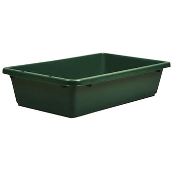 トランクトレー(20Lポリタンク収納用) ナリカ