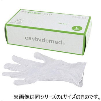 ディスポーザブル手袋 ナリカ