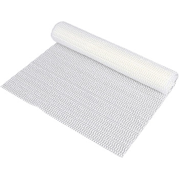 すべり止めマット ナリカ