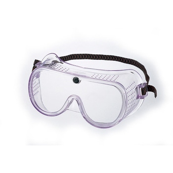 安全めがね(保護めがね) ナリカ