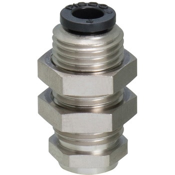 VPMA-M6-4J-S3 ^pbh~jz_P Œ莮 ^o PISCO(sXR) 66390497