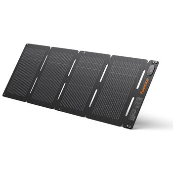 Jackery ポータブル電源用ソーラーパネル Solar Saga 40Air Jackery(ジャクリ)