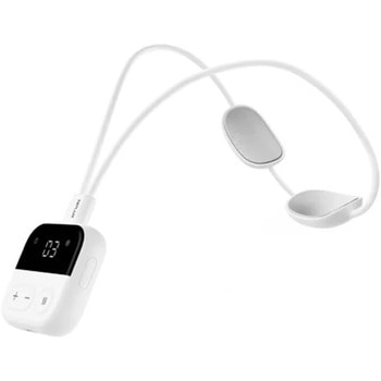 NECK RELUX LOOP ネックリラックスループ NIPLUX