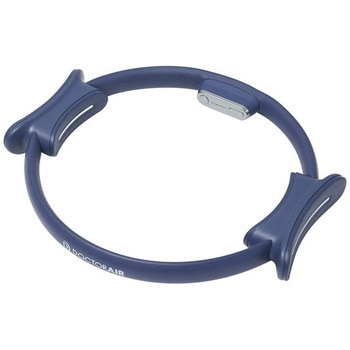 ピラティスリング Dr.AIR(ドクターエアー)