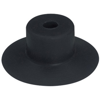 VP8PSE-R69 ^pbh ÓdCgUR69^Cv PISCO(sXR) p pbha8mm  VP8PSE-R69 66391870