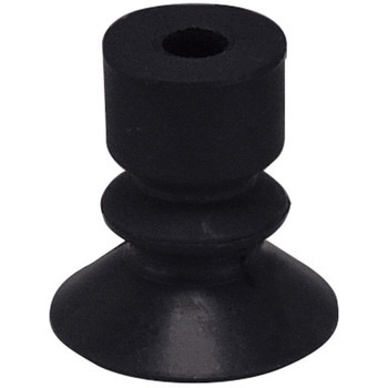 VP10LBSE-R69 ^pbh ÓdCgUR69^Cv PISCO(sXR) \tgx[Y pbha10mm  VP10LBSE-R69 66391949