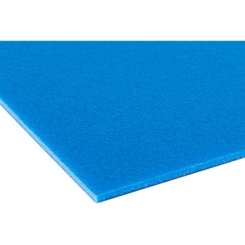 養生ポリボード NewHikari