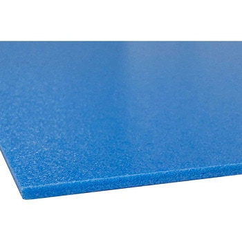 養生ポリボード NewHikari