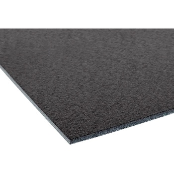 養生ポリボード NewHikari