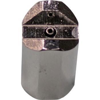 29688 ST-C8p#1-1 wbh }K@  66392439