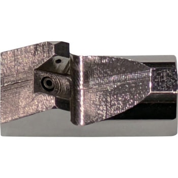 29691 ST-C8p#1-1 wbh }K@  66392466