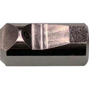 29694 ST-C8p#1-1 wbh }K@  66392500