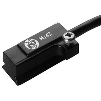 エアシリンダー・アクチュエータスイッチ M/40シリーズ NORGREN