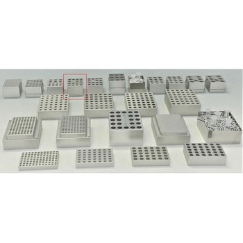ND-M01/ND-M11/NDC-100共通 オプション品 NDシリーズ 日伸理化
