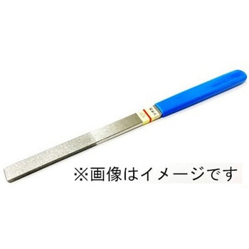 ハンドシャープナーDS- DSシリーズ ツボ万
