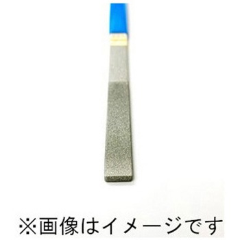 ハンドシャープナーDS- DSシリーズ ツボ万