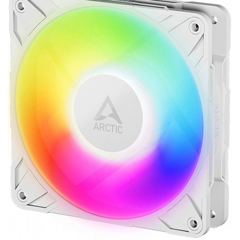 ACFAN00311A 120mmP[Xt@ ARCTIC 66393559