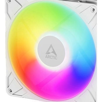 ACFAN00318A 140mmP[Xt@ ARCTIC 0.40A/5V(ARGBd/d)dl 66393595