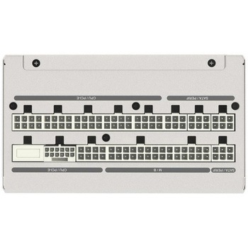 80PLUS GOLD認証電源 SUPERFLOWER