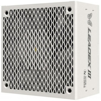 80PLUS GOLD認証電源 SUPERFLOWER