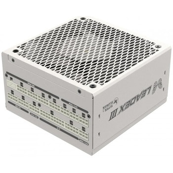 SF-1300F14GE WT 80PLUS GOLD�F�ؓd�� SUPERFLOWER 66393647