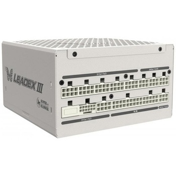 80PLUS GOLD認証電源 SUPERFLOWER