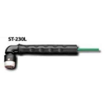 表面用センサー DP700用 ST-230シリーズ 理化工業