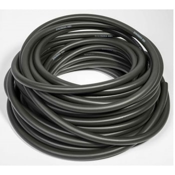 樹脂チューブ Versilon Isoversinic FKM 50m タイゴン