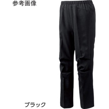 座・ビューティフォーパンツ(婦人) 820001シリーズ ケアファッション