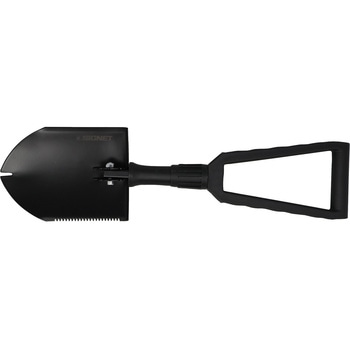 トリホールドスコップ SIGNET(シグネット)