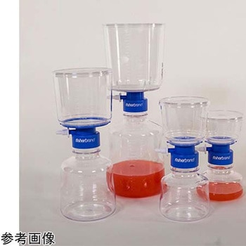 PES フィルターユニット(ユニットタイプ) FBシリーズ Thermo Fisher Scientific